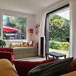 Сasa de vacaciones Maison Familiale 3 A 300m De La - Fr-1-788-81