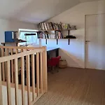 Сasa de vacaciones Maison Familiale 3 A 300m De La - Fr-1-788-81
