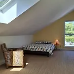 Maison Familiale 3 A 300m De La - Fr-1-788-81 Сasa de vacaciones *