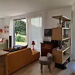 Сasa de vacaciones Maison Familiale 3 A 300m De La - Fr-1-788-81