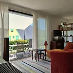 Maison Familiale 3 A 300m De La - Fr-1-788-81 Сasa de vacaciones *