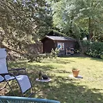 Сasa de vacaciones Maison Familiale 3 A 300m De La - Fr-1-788-81 *