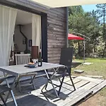 Maison Familiale 3 A 300m De La - Fr-1-788-81 Merville-Franceville-Plage