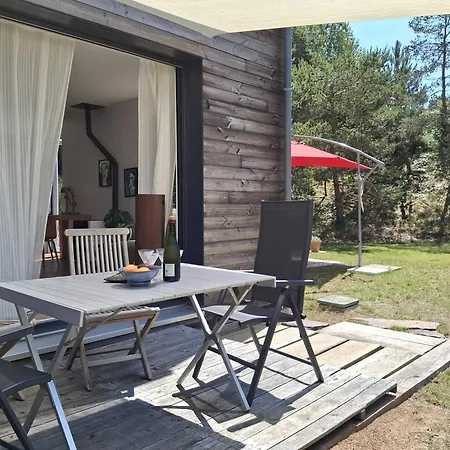 Maison Familiale 3 A 300m De La - Fr-1-788-81 Merville-Franceville-Plage