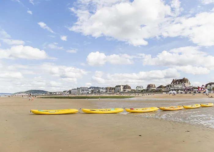 Maison Familiale 3 A 300m De La - Fr-1-788-81 Feriehus *